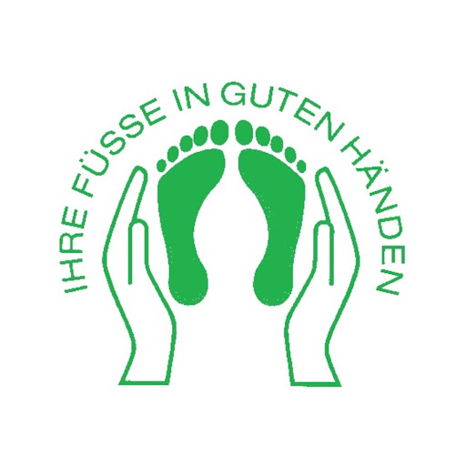 Schuhhaus Siegfried Junker Orthopädieschuhtechnik