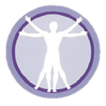 Logo des Unternehmens: Müller Detlef Krankengymnastik