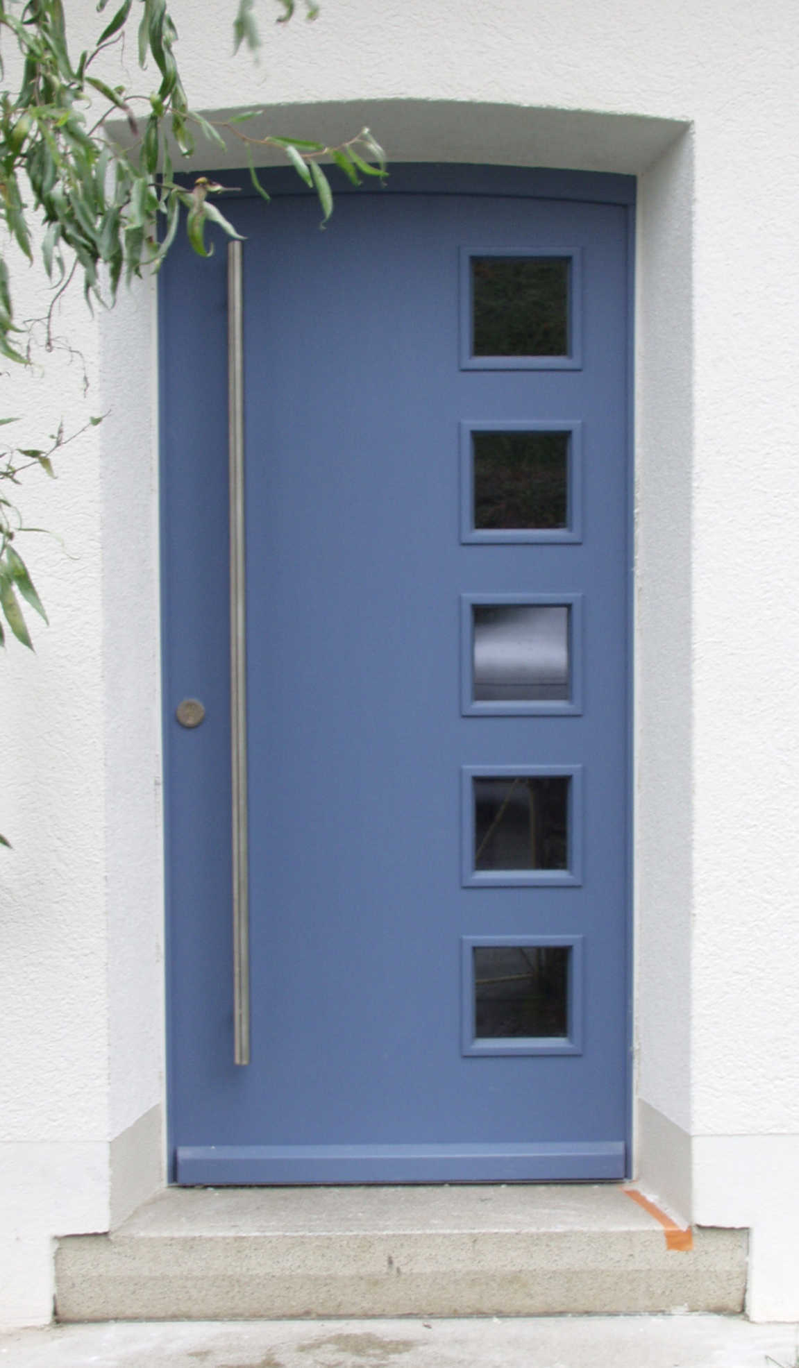 Gallery image 3