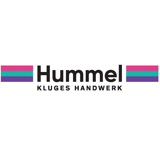Logo des Unternehmens: Ferdinand Hummel Baudekoration GmbH