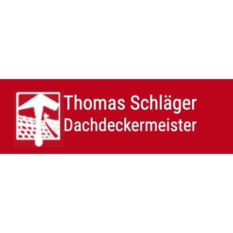 Dachdeckerei Schläger Gmbh