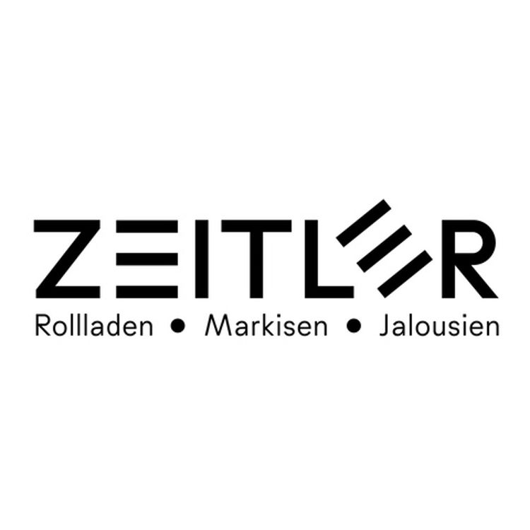 Zeitler Gmbh Rolladenbau