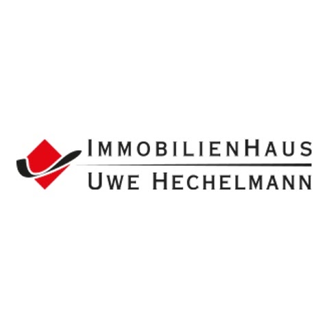 Immobilienhaus Uwe Hechelmann