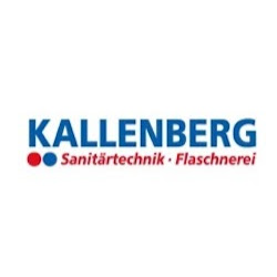 Kallenberg Sanitärtechnik