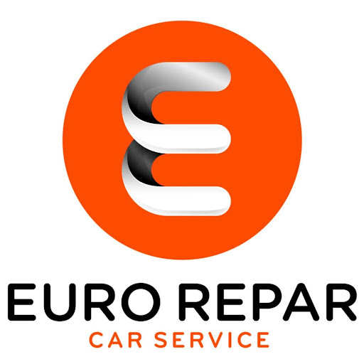 Euro Repar Car Service Uwe Lorenz Gmbh