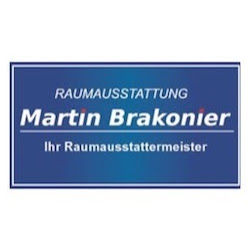 Martin Brakonier Raumausstattung