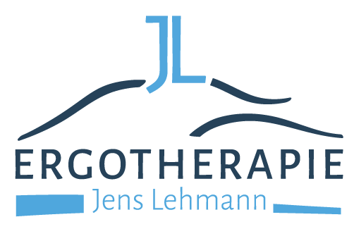 Logo des Unternehmens: Ergotherapie Mehlem Jens Lehmann