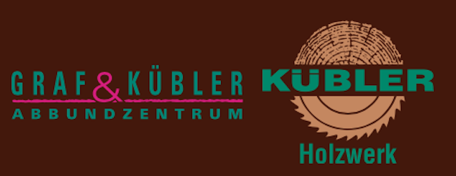 Kübler Gmbh Sägewerk