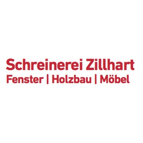 Logo des Unternehmens: Thorsten Zillhart Schreinerei