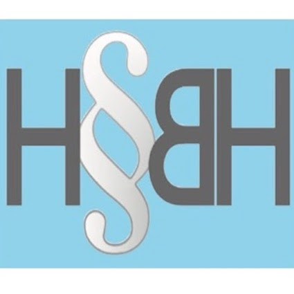 Logo des Unternehmens: Haug & Brennenstuhl-Haug Rechtsanwälte