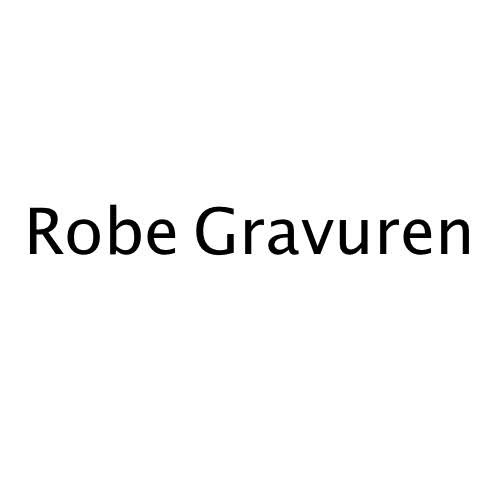 Logo des Unternehmens: Kornelia Robe-Scholz Gravuren