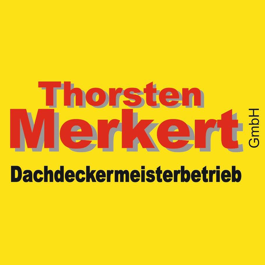Thorsten Merkert Gmbh Dachdeckerei