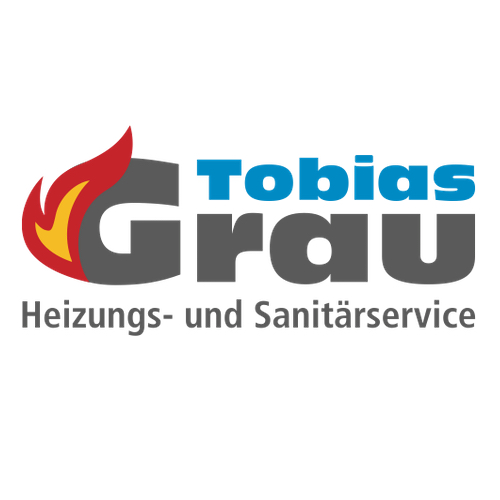 Grau Tobias Heizungs- & Sanitärservice