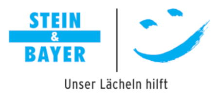 Logo des Unternehmens: Stein & Bayer GmbH