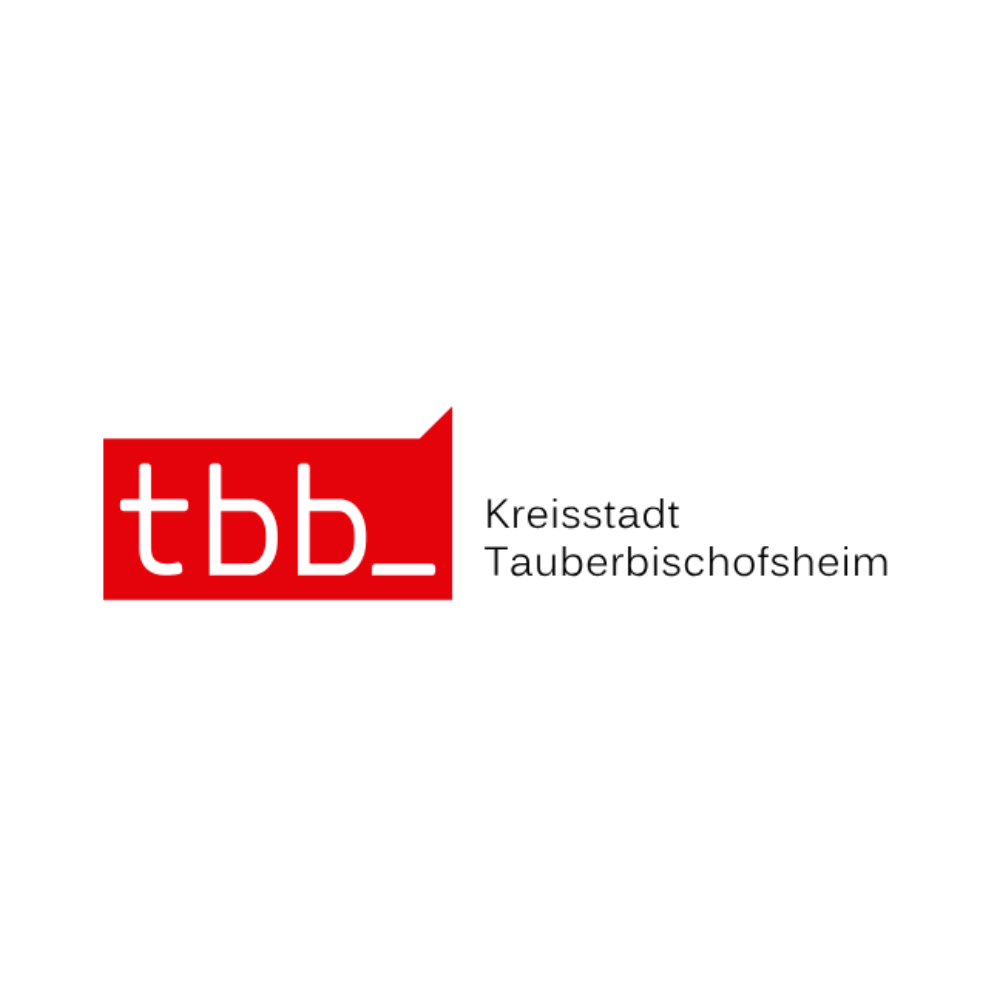 Kreisstadt Tauberbischofsheim Gemeindeverwaltung