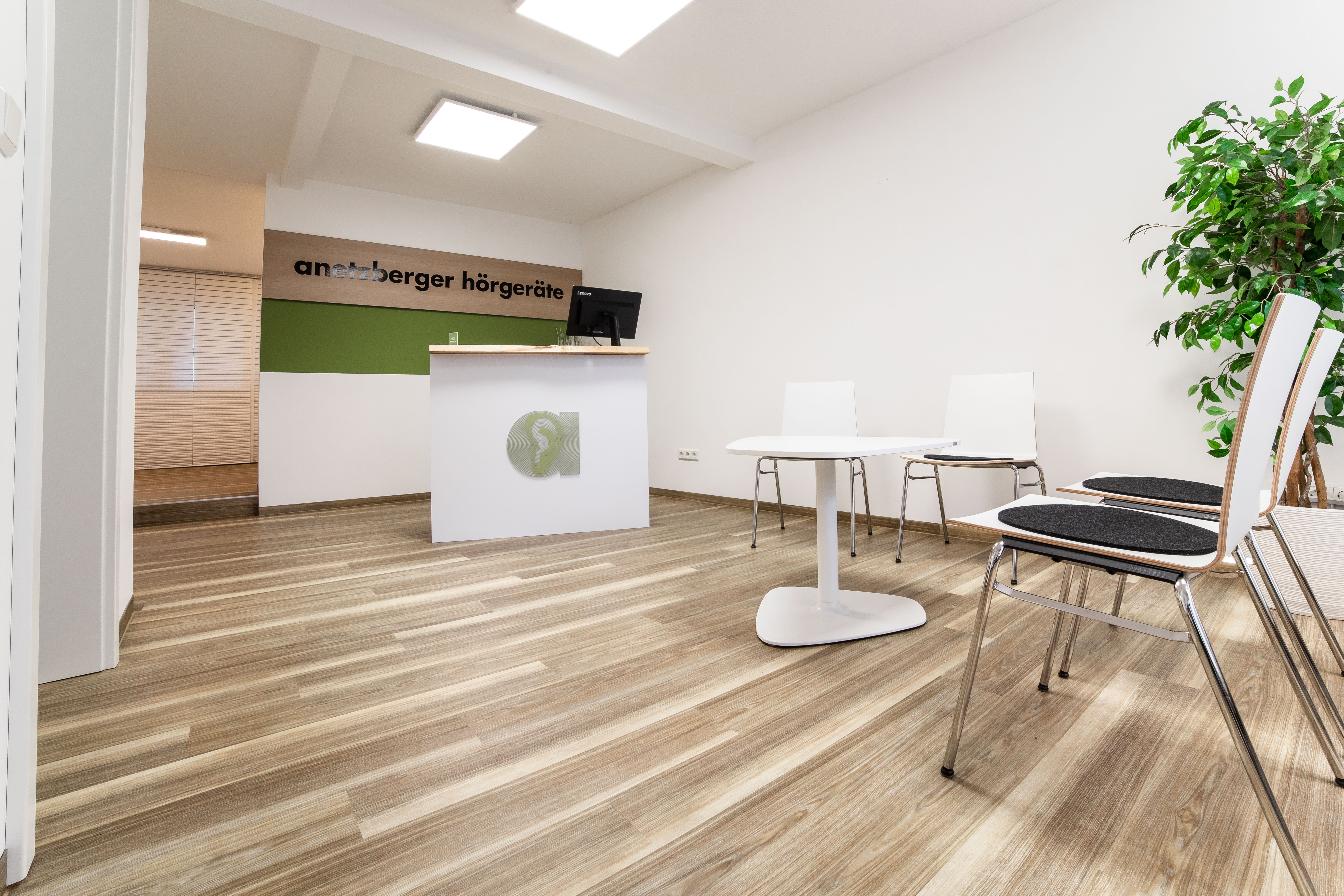 Gallery image 4