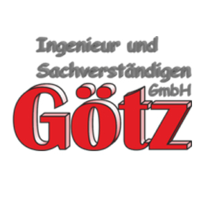 Logo des Unternehmens: GTÜ Prüfstelle Götz