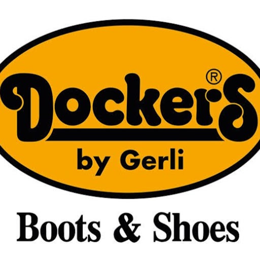 Logo des Unternehmens: Schuh-Import und Export Gerli GmbH