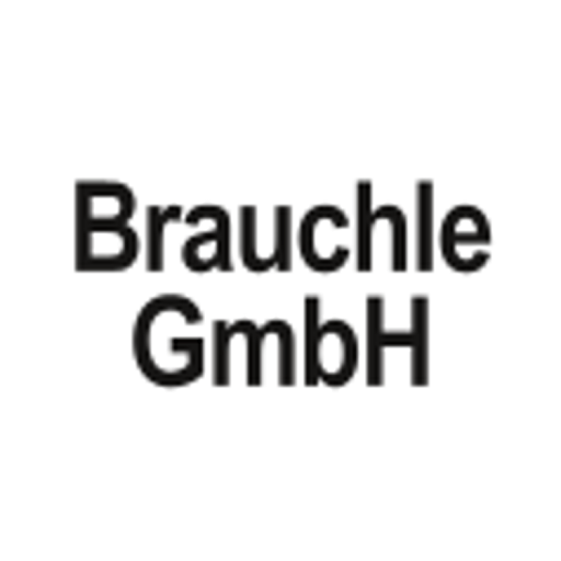 Brauchle Gmbh