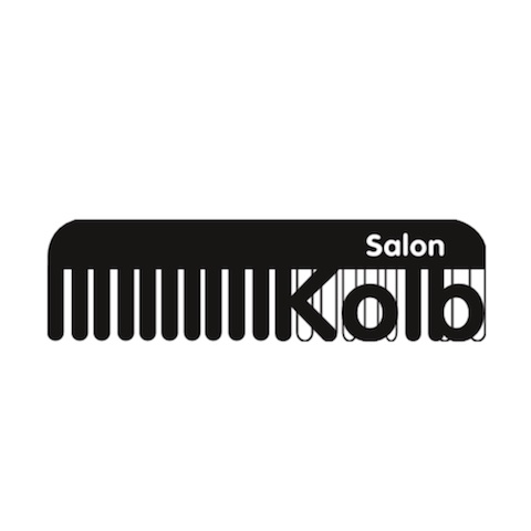 Logo des Unternehmens: Friseursalon Kolb