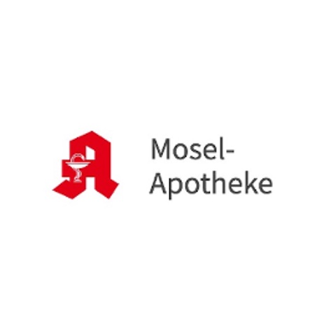 Mosel-Apotheke