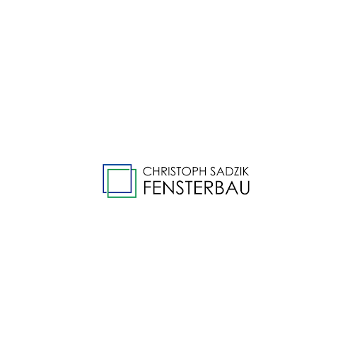 Christoph Sadzik Fensterbau Gmbh