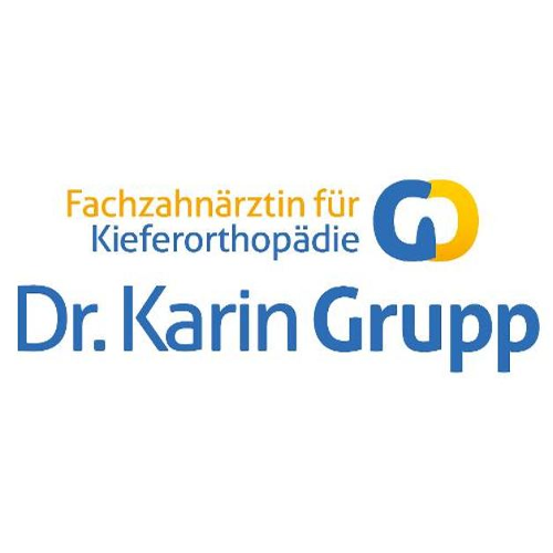 Kieferorthopädie Dr. Karin Grupp – Pforzheim