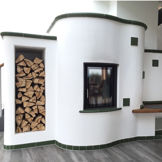 Gallery image 2