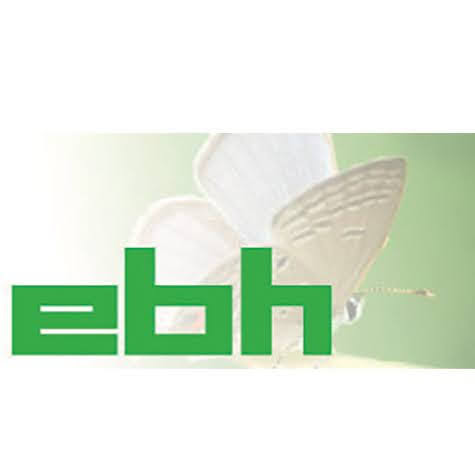 Ebh Betriebseinrichtungen Gmbh