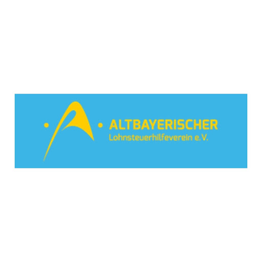 Altbayerischer Lohnsteuerhilfeverein e.V. – Germersheim