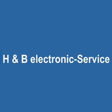 H & B Electronic-Service