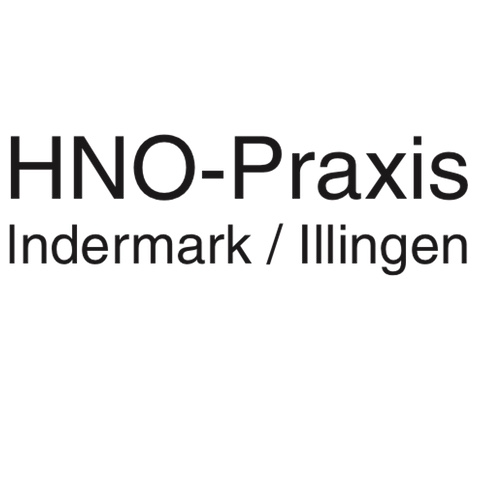 Alexander Indermark Facharzt Für Hno-Heilkunde