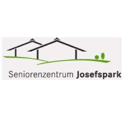 Seniorenzentrum Josefspark Ggmbh