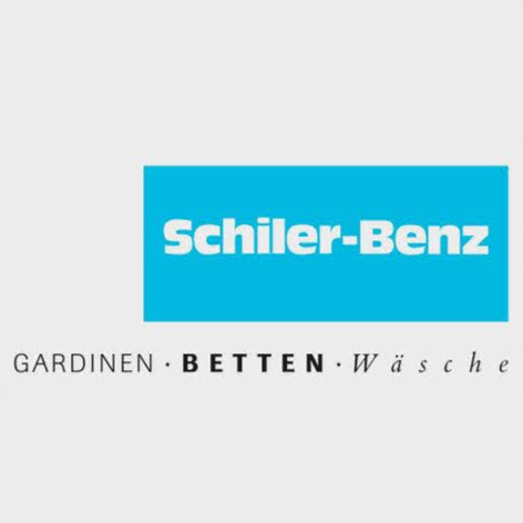 Logo des Unternehmens: Schiler-Benz Betten