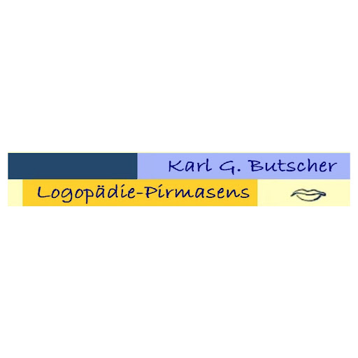 Butscher Karl Logopädische Praxis