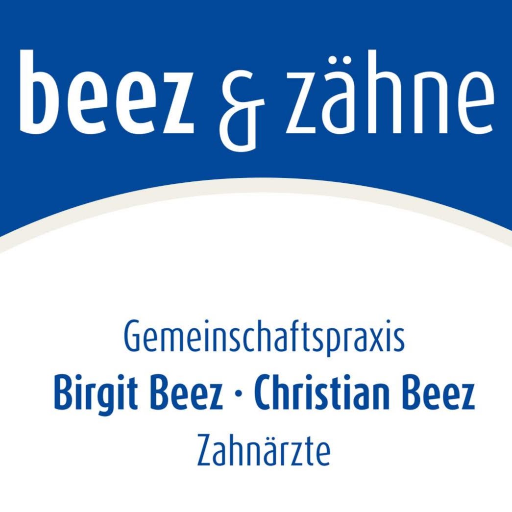 Birgit Beez Und Christian Beez Zahnärzte