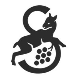 Logo des Unternehmens: Hotel-Restaurant Schillinger Lauda