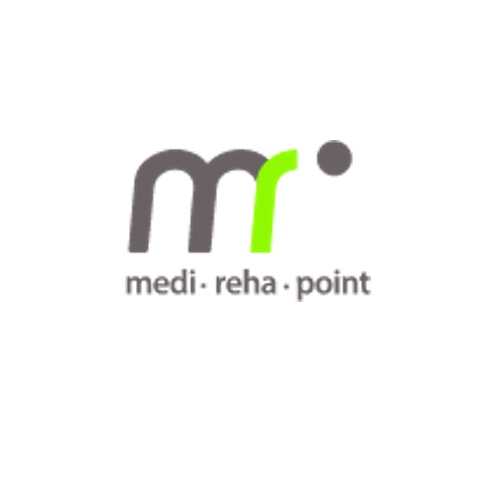 Logo des Unternehmens: Medi-Reha-Point