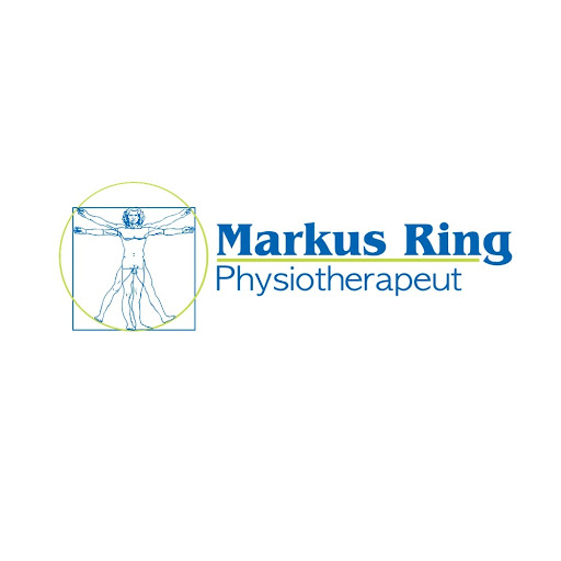Physiotherapie Markus Ring & Tanja