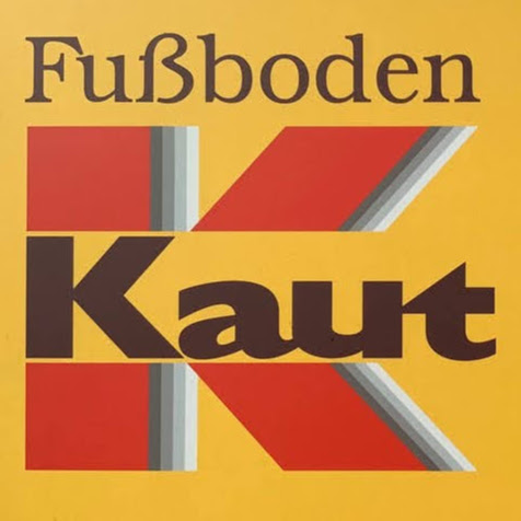 Kaut Thomas Fußbodenbeläge