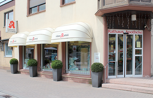 Gallery image 3