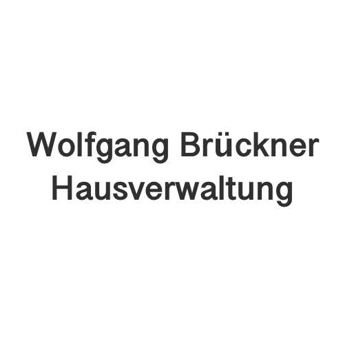 Brückner Hausverwaltung Gmbh & Co. Kg