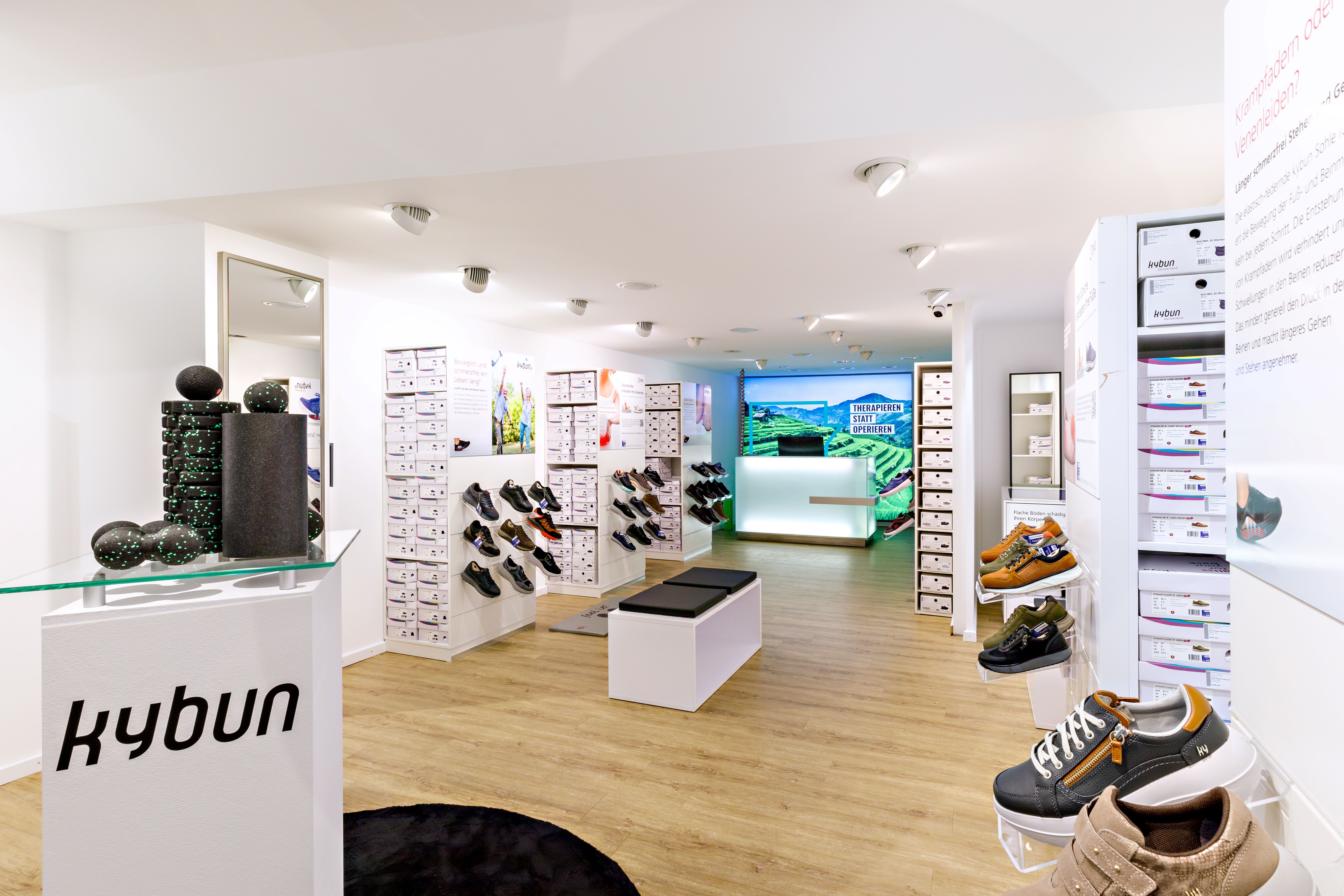 Gallery image 2