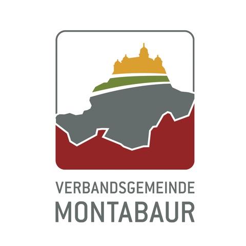 Logo des Unternehmens: Verbandsgemeindeverwaltung Montabaur