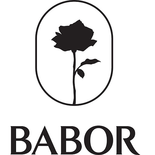 Logo des Unternehmens: Cosmetic art of face and more Susanne Strnad