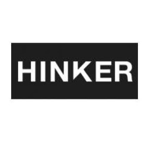 Hinker – Beauty trifft Mode