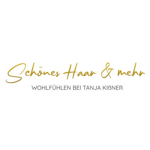 Logo des Unternehmens: Friseur Tanja Kissner - Schönes Haar und mehr