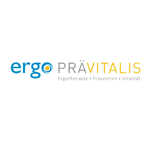 ergopraevitalis – Ergotherapie Ursula Mayer