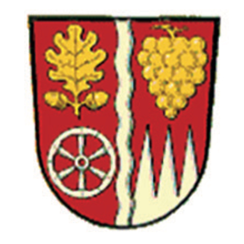 Schwangerenberatung