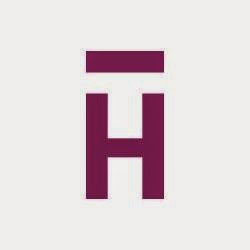Hoferer GmbH | Steuerberatungsgesellschaft | Wirtschaftsprüfungsgesellschaft